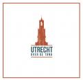 Logo design # 825947 for logo for a weblog about dining out in Utrecht, The Netherlands contest