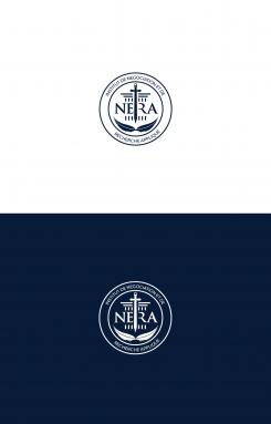Logo design # 1009833 for Logo for a Negotiation Institute contest