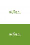 Logo # 1019265 voor Eigentijds logo voor Natural Plastics Int  wedstrijd