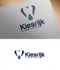 Logo design # 941222 for Design of a modern and clean logo for our Webshop in oral care contest