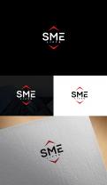 Logo design # 1074748 for Design a fresh  simple and modern logo for our lift company SME Liften contest