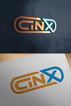 300x300