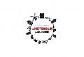 Logo # 848638 voor logo for: AMSTERDAM CULTURE wedstrijd