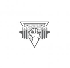 Logo # 930199 voor LOGO voor een Personal Trainer wedstrijd