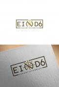 Logo design # 1018580 for Tough logo for ’Vakantiewoning Eind 6’  Vacation Home Eind 6  contest