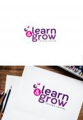 Logo # 1000524 voor creatieve ontwerper voor logo trainingsbureau gezocht    maak kans op meer klussen wedstrijd