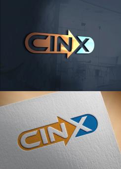 300x300