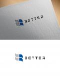 Logo design # 1123120 for Together we make the world a better place! contest