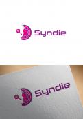 Logo # 997625 voor logo voor syndicussoftware in belgie wedstrijd