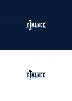 300x300