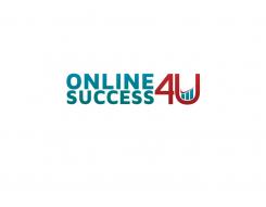 Logo # 829092 voor Gezocht: creatief logo-ontwerp voor een online marketing en e-commerce bureau met een persoonlijke touch wedstrijd