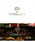 Logo design # 934828 for Fashioned catering company is looking for modern logo contest