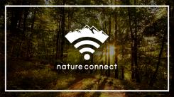 Logo design # 749744 for Logo, business cards for company that organizes off the beaten track nature trips contest