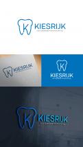 Logo design # 954995 for Design of a modern and clean logo for our Webshop in oral care contest