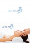 Logo design # 994621 for Centre for Therapy and Training contest