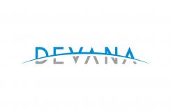 Logo # 997032 voor Logo voor keuken webshop Devana  voedselvermalers  wedstrijd