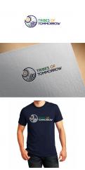Logo design # 1001750 for Exciting Logo with big Impact contest