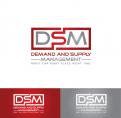 Logo design # 939556 for Logo for Demand   Supply Management department within auto company contest