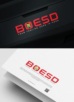 300x300