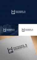 Logo # 1013492 voor Creeer een logo  voor nieuw financieel bedrijf  hypotheken   verzekeringen  wedstrijd