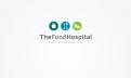 Logo # 829308 voor The Food Hospital logo wedstrijd