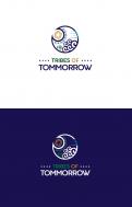 Logo design # 1002058 for Exciting Logo with big Impact contest