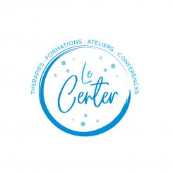Logo design # 994635 for Centre for Therapy and Training contest