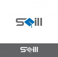 Logo # 947187 voor Design een simpel en professioneel logo voor SQill wedstrijd