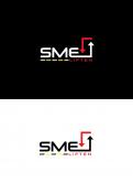 Logo # 1076097 voor Ontwerp een fris  eenvoudig en modern logo voor ons liftenbedrijf SME Liften wedstrijd