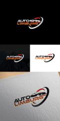 Logo design # 1027344 for Logo Auto Limburg  Car company  contest