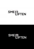 Logo design # 1076100 for Design a fresh  simple and modern logo for our lift company SME Liften contest