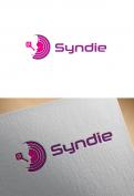 Logo # 997752 voor logo voor syndicussoftware in belgie wedstrijd