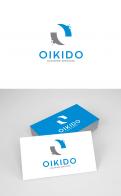 Logo # 950303 voor Logo voor Oikido wedstrijd