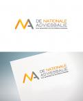 Logo design # 844268 for LOGO Nationale AdviesBalie contest