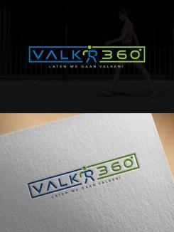 300x300