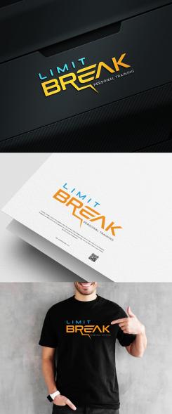300x300