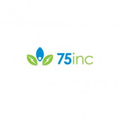 Logo design # 780070 for Logo for a new network sustainable energy/gender balance /SDC contest