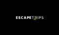 Logo design # 835245 for Logo for Escapetrips contest