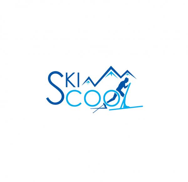 300x300