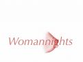 Logo  # 217721 für WomanNights Wettbewerb