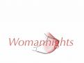 Logo  # 217722 für WomanNights Wettbewerb