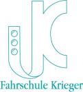 Logo  # 239811 für Fahrschule Krieger - Logo Contest Wettbewerb