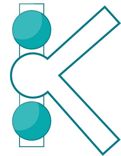 300x300