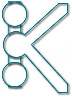 Logo  # 239626 für Fahrschule Krieger - Logo Contest Wettbewerb