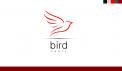 Logo design # 603123 for BIRD contest