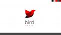 Logo design # 603151 for BIRD contest