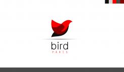 Logo design # 603151 for BIRD contest