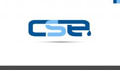 Logo design # 603191 for Logo for Cryogenics Society of Europe contest