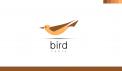 Logo design # 603104 for BIRD contest