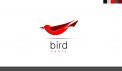 Logo design # 603110 for BIRD contest